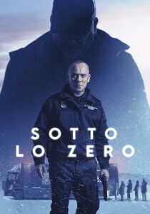 Sotto lo zero streaming