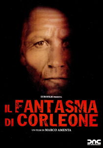 Il fantasma di Corleone (2006) streaming