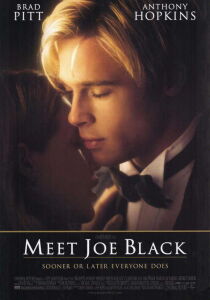 Vi presento Joe Black streaming