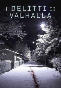 I delitti di Valhalla streaming