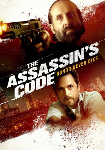 The Assassin's Code [Sub-ITA] streaming