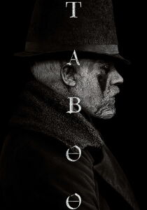 Taboo streaming