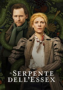 Il Serpente dell'Essex streaming