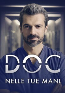 DOC Nelle Tue Mani streaming